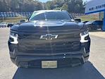 New 2026 Chevrolet Silverado 1500 RST Double Cab 4WD Pickup for sale #50039720 - photo 12