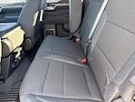 New 2026 Chevrolet Silverado 1500 RST Double Cab 4WD Pickup for sale #50039720 - photo 13