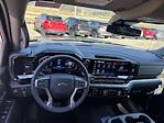 New 2026 Chevrolet Silverado 1500 RST Double Cab 4WD Pickup for sale #50039720 - photo 14