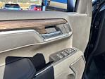 2026 Chevrolet Silverado 1500 Double Cab 4WD Pickup for sale #50039720 - photo 15