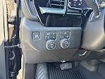 2026 Chevrolet Silverado 1500 Double Cab 4WD Pickup for sale #50039720 - photo 17