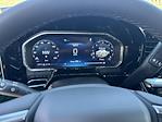 2026 Chevrolet Silverado 1500 Double Cab 4WD Pickup for sale #50039720 - photo 18