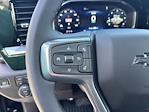 2026 Chevrolet Silverado 1500 Double Cab 4WD Pickup for sale #50039720 - photo 19