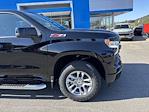 New 2026 Chevrolet Silverado 1500 RST Double Cab 4WD Pickup for sale #50039720 - photo 2