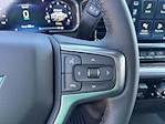 2026 Chevrolet Silverado 1500 Double Cab 4WD Pickup for sale #50039720 - photo 20