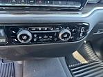 2026 Chevrolet Silverado 1500 Double Cab 4WD Pickup for sale #50039720 - photo 21