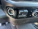 2026 Chevrolet Silverado 1500 Double Cab 4WD Pickup for sale #50039720 - photo 22