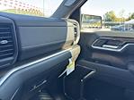 2026 Chevrolet Silverado 1500 Double Cab 4WD Pickup for sale #50039720 - photo 23