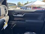 2026 Chevrolet Silverado 1500 Double Cab 4WD Pickup for sale #50039720 - photo 24