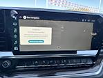 2026 Chevrolet Silverado 1500 Double Cab 4WD Pickup for sale #50039720 - photo 25