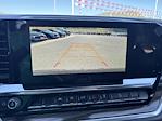 2026 Chevrolet Silverado 1500 Double Cab 4WD Pickup for sale #50039720 - photo 26