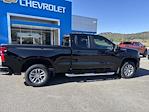 New 2026 Chevrolet Silverado 1500 RST Double Cab 4WD Pickup for sale #50039720 - photo 3