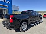 New 2026 Chevrolet Silverado 1500 RST Double Cab 4WD Pickup for sale #50039720 - photo 4