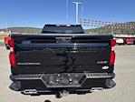New 2026 Chevrolet Silverado 1500 RST Double Cab 4WD Pickup for sale #50039720 - photo 5