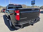 New 2026 Chevrolet Silverado 1500 RST Double Cab 4WD Pickup for sale #50039720 - photo 6