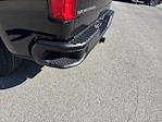 New 2026 Chevrolet Silverado 1500 RST Double Cab 4WD Pickup for sale #50039720 - photo 7