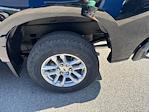 New 2026 Chevrolet Silverado 1500 RST Double Cab 4WD Pickup for sale #50039720 - photo 8