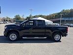 New 2026 Chevrolet Silverado 1500 RST Double Cab 4WD Pickup for sale #50039720 - photo 9