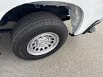 New 2026 Chevrolet Silverado 1500 Work Truck Double Cab 4WD Pickup for sale #50039728 - photo 13
