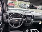 New 2026 Chevrolet Silverado 1500 Work Truck Double Cab 4WD Pickup for sale #50039728 - photo 15