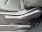 New 2026 Chevrolet Silverado 1500 Work Truck Double Cab 4WD Pickup for sale #50039728 - photo 17