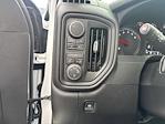New 2026 Chevrolet Silverado 1500 Work Truck Double Cab 4WD Pickup for sale #50039728 - photo 18