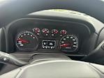 New 2026 Chevrolet Silverado 1500 Work Truck Double Cab 4WD Pickup for sale #50039728 - photo 19