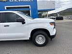 New 2026 Chevrolet Silverado 1500 Work Truck Double Cab 4WD Pickup for sale #50039728 - photo 3