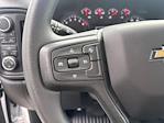 New 2026 Chevrolet Silverado 1500 Work Truck Double Cab 4WD Pickup for sale #50039728 - photo 20