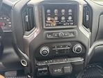 New 2026 Chevrolet Silverado 1500 Work Truck Double Cab 4WD Pickup for sale #50039728 - photo 21
