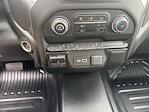 New 2026 Chevrolet Silverado 1500 Work Truck Double Cab 4WD Pickup for sale #50039728 - photo 22