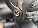 New 2026 Chevrolet Silverado 1500 Work Truck Double Cab 4WD Pickup for sale #50039728 - photo 23