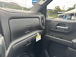 New 2026 Chevrolet Silverado 1500 Work Truck Double Cab 4WD Pickup for sale #50039728 - photo 24