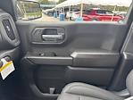 New 2026 Chevrolet Silverado 1500 Work Truck Double Cab 4WD Pickup for sale #50039728 - photo 25
