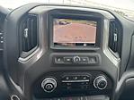 New 2026 Chevrolet Silverado 1500 Work Truck Double Cab 4WD Pickup for sale #50039728 - photo 26