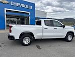 New 2026 Chevrolet Silverado 1500 Work Truck Double Cab 4WD Pickup for sale #50039728 - photo 4