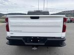 New 2026 Chevrolet Silverado 1500 Work Truck Double Cab 4WD Pickup for sale #50039728 - photo 5