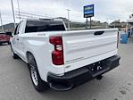New 2026 Chevrolet Silverado 1500 Work Truck Double Cab 4WD Pickup for sale #50039728 - photo 6