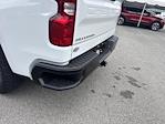 New 2026 Chevrolet Silverado 1500 Work Truck Double Cab 4WD Pickup for sale #50039728 - photo 7