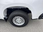 New 2026 Chevrolet Silverado 1500 Work Truck Double Cab 4WD Pickup for sale #50039728 - photo 8