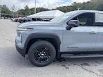 New 2026 Chevrolet Silverado EV LT Crew Cab 4WD Pickup for sale #50039729 - photo 10