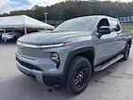 New 2026 Chevrolet Silverado EV LT Crew Cab 4WD Pickup for sale #50039729 - photo 11