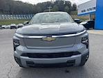 New 2026 Chevrolet Silverado EV LT Crew Cab 4WD Pickup for sale #50039729 - photo 12
