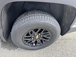 New 2026 Chevrolet Silverado EV LT Crew Cab 4WD Pickup for sale #50039729 - photo 13