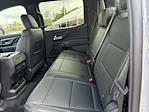 New 2026 Chevrolet Silverado EV LT Crew Cab 4WD Pickup for sale #50039729 - photo 14
