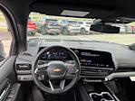 New 2026 Chevrolet Silverado EV LT Crew Cab 4WD Pickup for sale #50039729 - photo 15