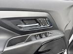 New 2026 Chevrolet Silverado EV LT Crew Cab 4WD Pickup for sale #50039729 - photo 16