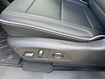 New 2026 Chevrolet Silverado EV LT Crew Cab 4WD Pickup for sale #50039729 - photo 17