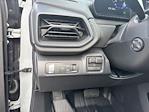 New 2026 Chevrolet Silverado EV LT Crew Cab 4WD Pickup for sale #50039729 - photo 18