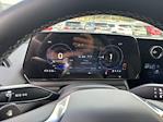 New 2026 Chevrolet Silverado EV LT Crew Cab 4WD Pickup for sale #50039729 - photo 19